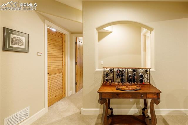 4430 Carriage House View