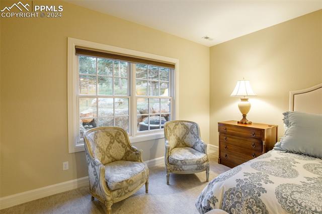 4430 Carriage House View