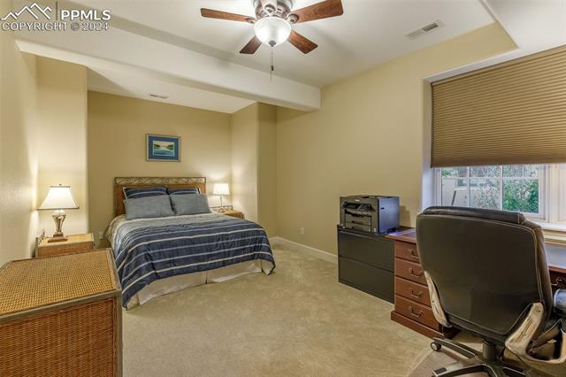 4430 Carriage House View