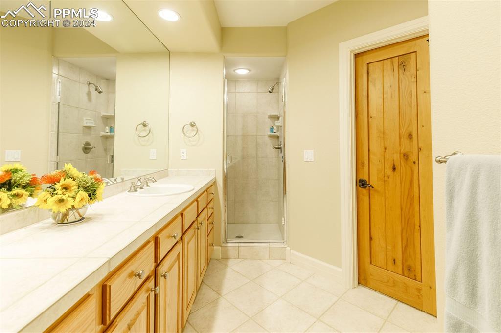 4430 Carriage House View