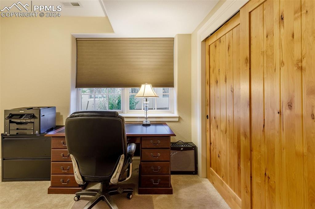 4430 Carriage House View