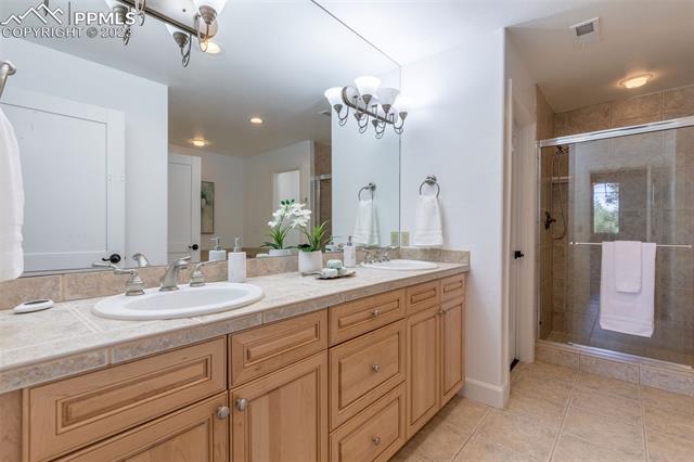 968 Summer Spring View