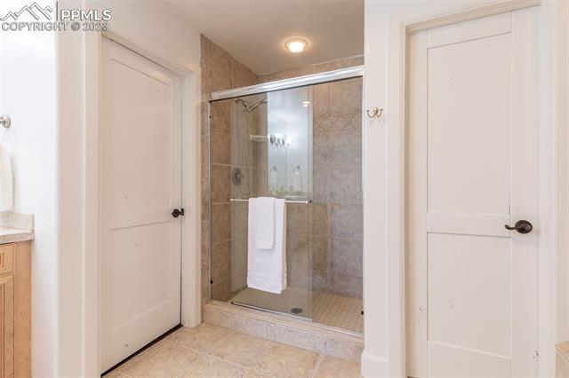 968 Summer Spring View