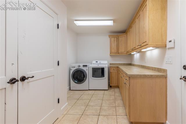 968 Summer Spring View