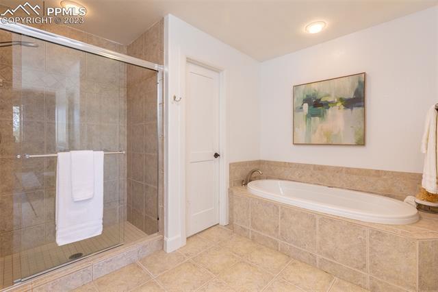 968 Summer Spring View