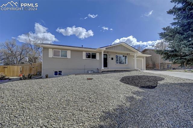 39 N Dartmouth Street