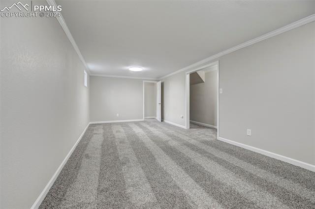 39 N Dartmouth Street