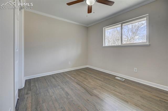 39 N Dartmouth Street