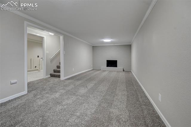 39 N Dartmouth Street