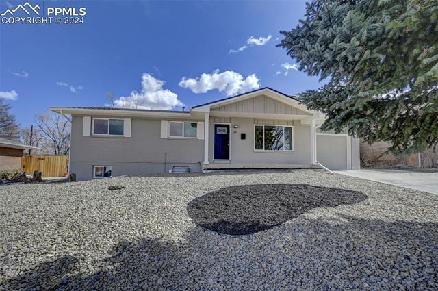 39 N Dartmouth Street