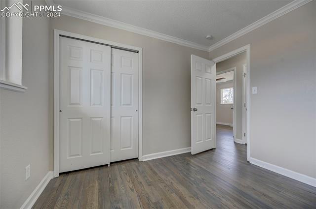 39 N Dartmouth Street