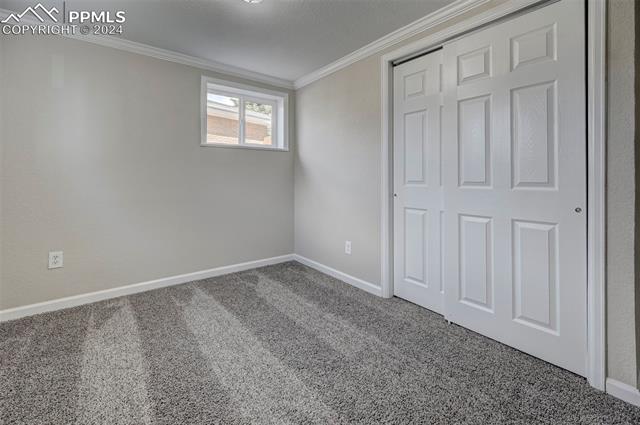 39 N Dartmouth Street