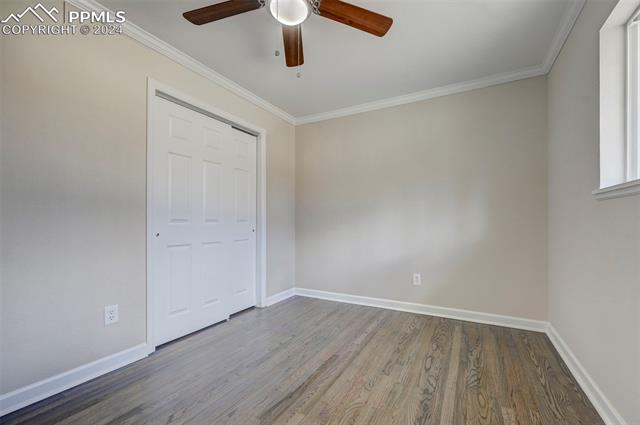 39 N Dartmouth Street