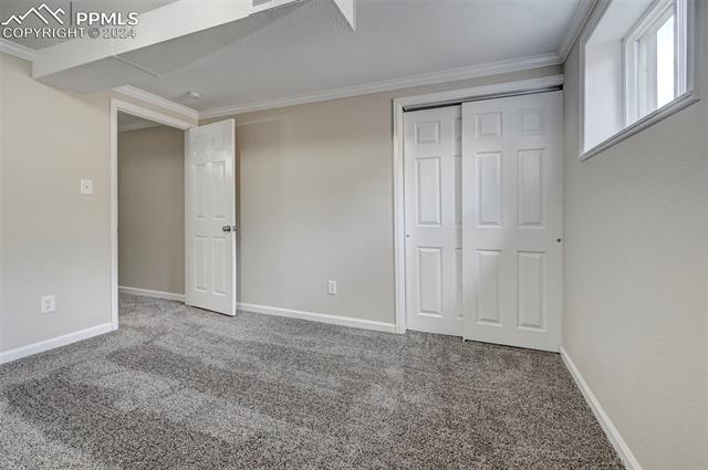 39 N Dartmouth Street