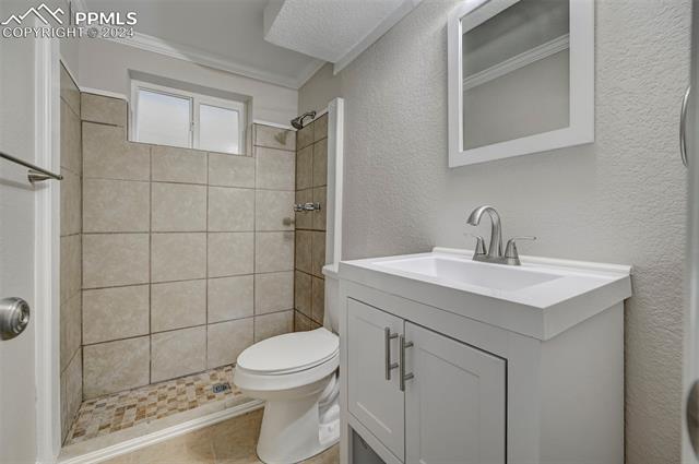 39 N Dartmouth Street