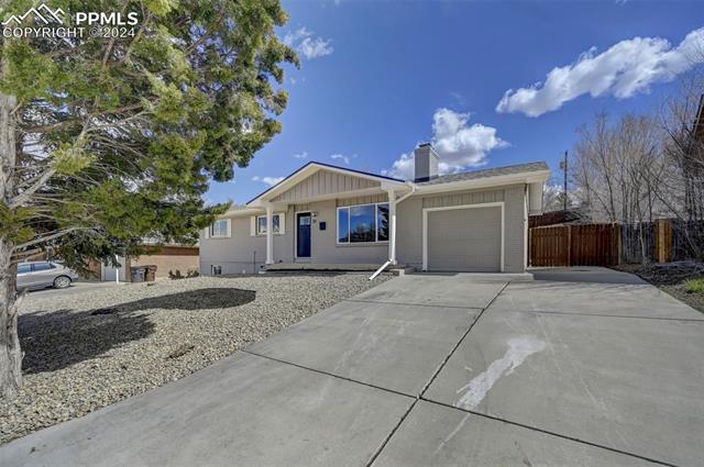 39 N Dartmouth Street