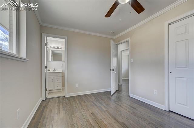 39 N Dartmouth Street