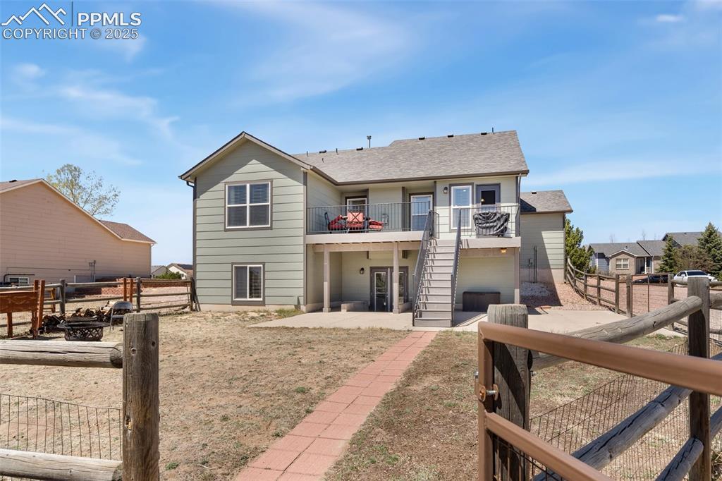 7959 Buschborn Road