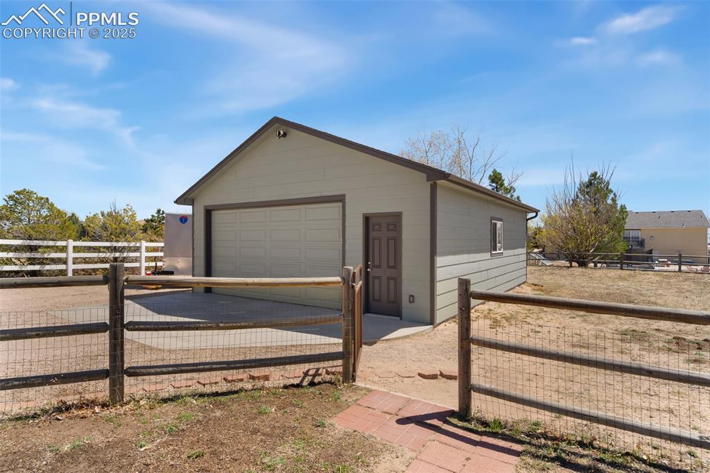 7959 Buschborn Road