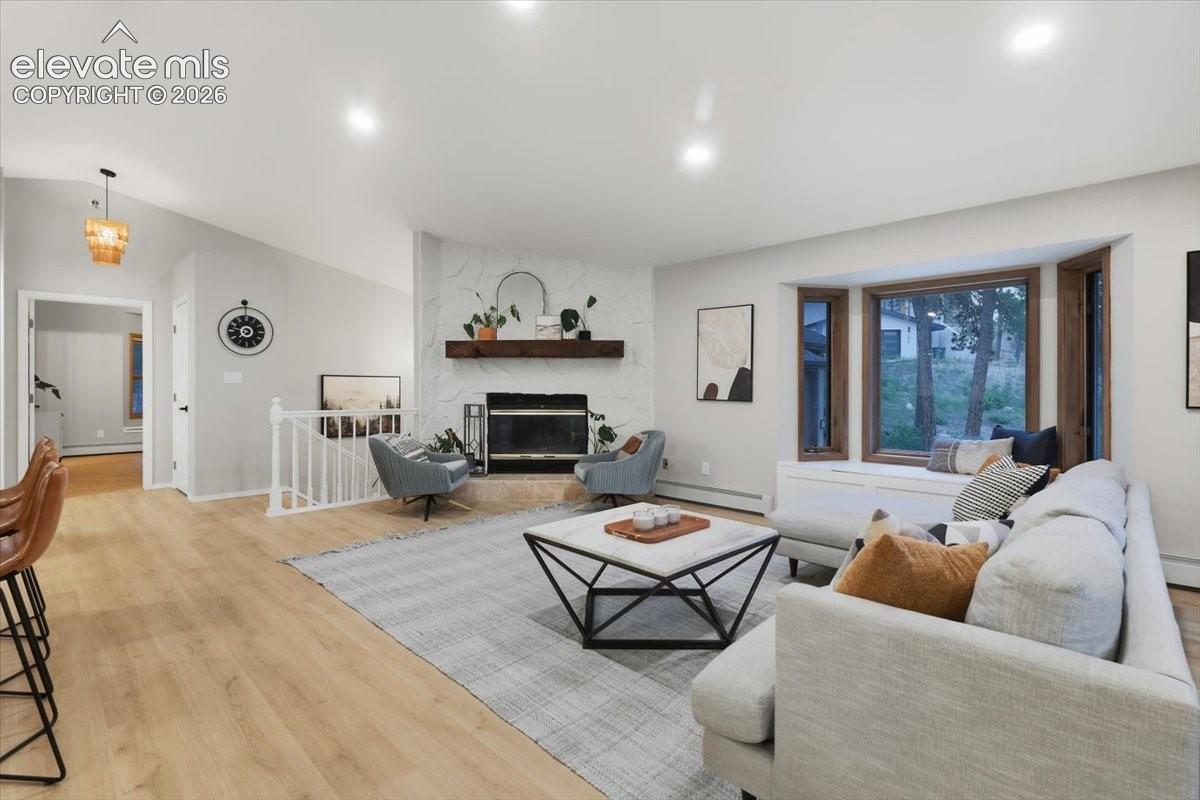 240 Scrub Oak Way