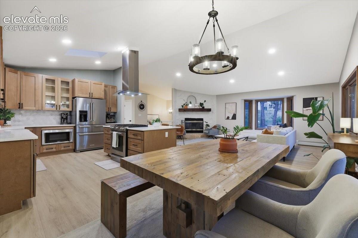 240 Scrub Oak Way
