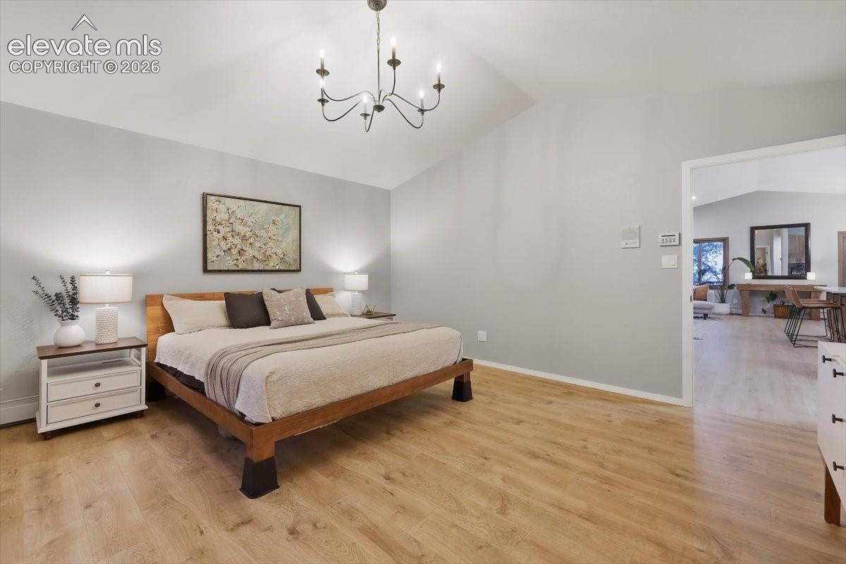 240 Scrub Oak Way