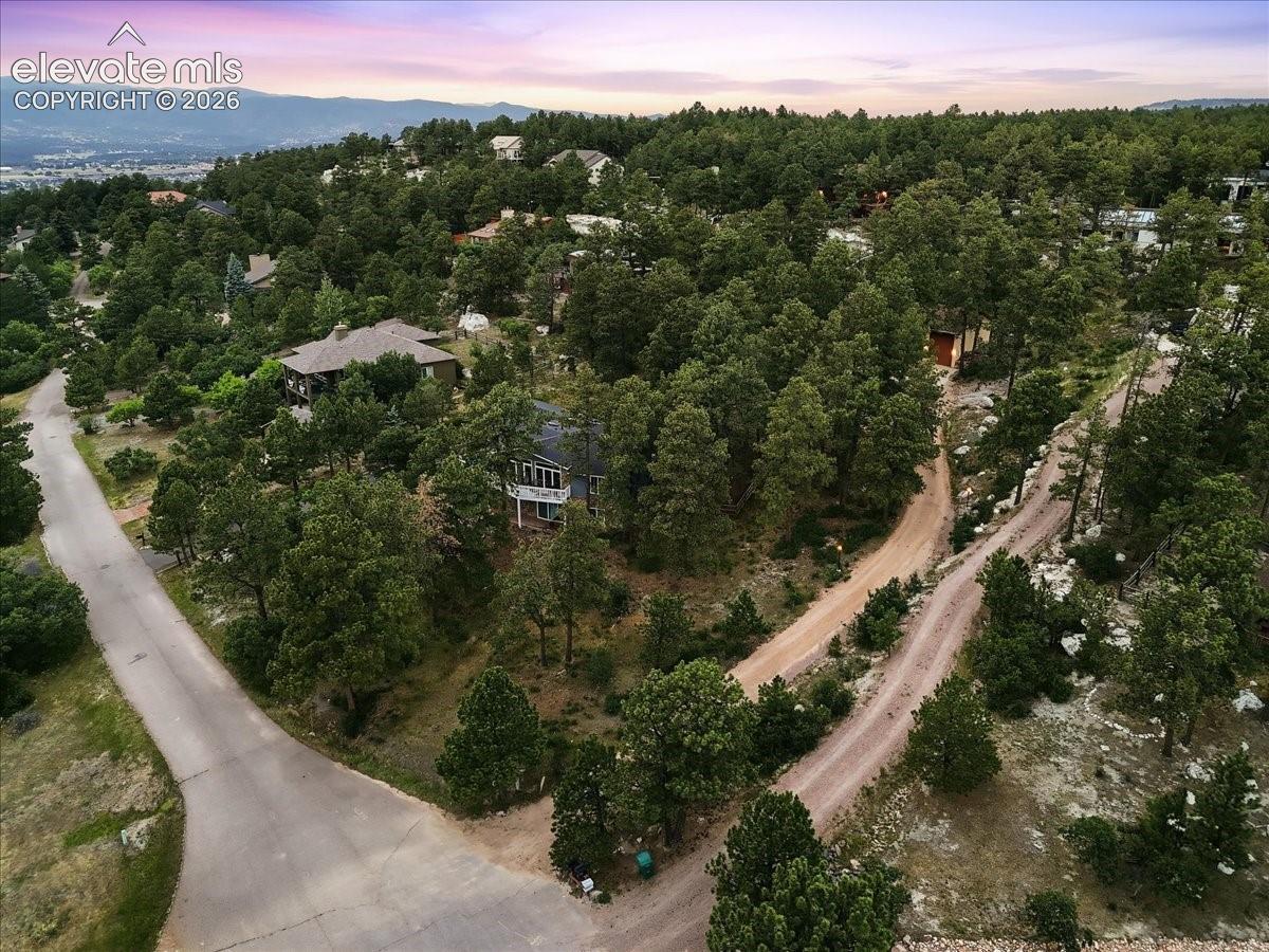 240 Scrub Oak Way