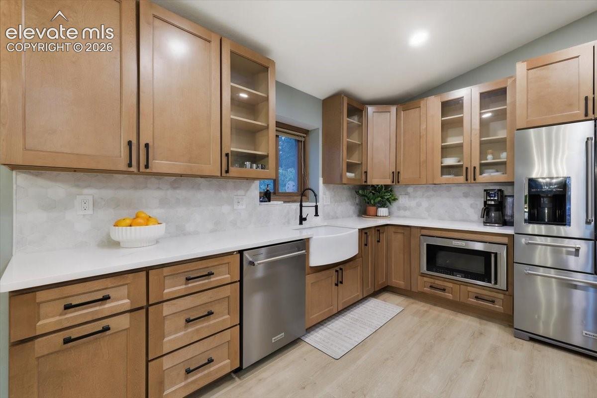 240 Scrub Oak Way