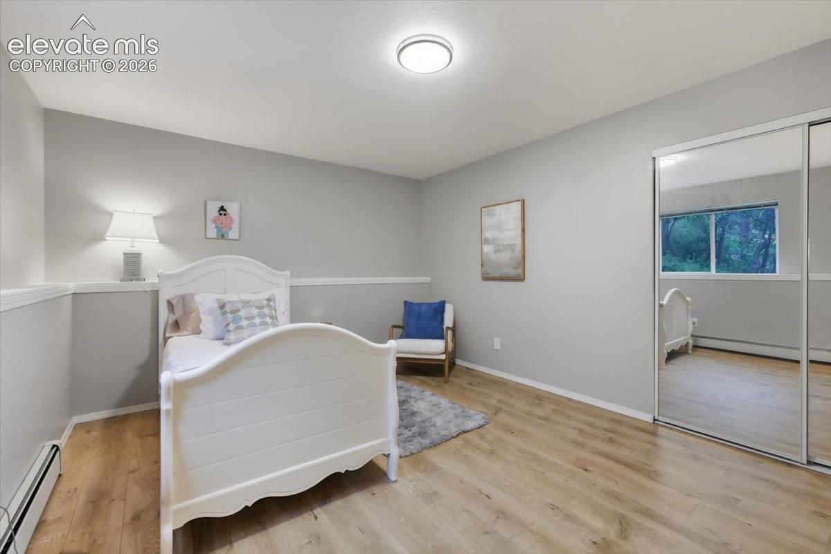 240 Scrub Oak Way