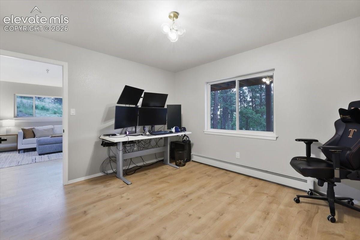 240 Scrub Oak Way
