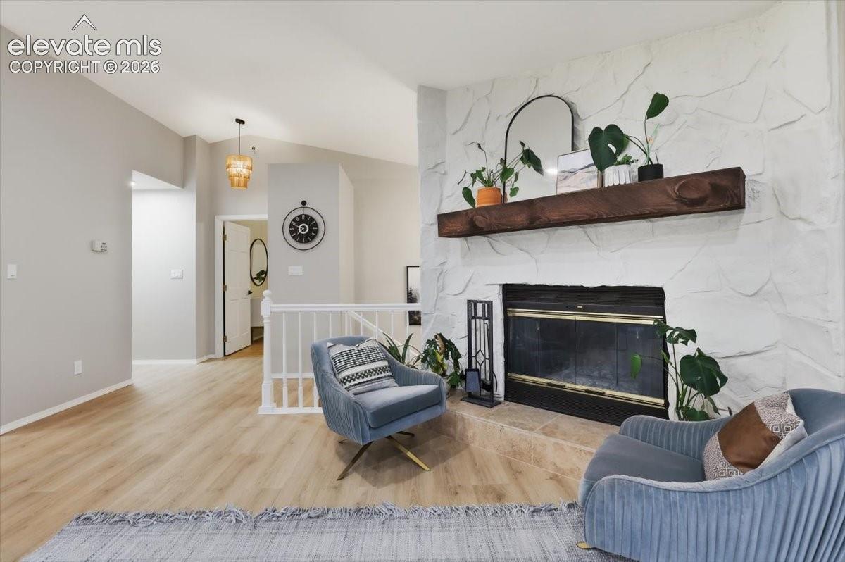 240 Scrub Oak Way