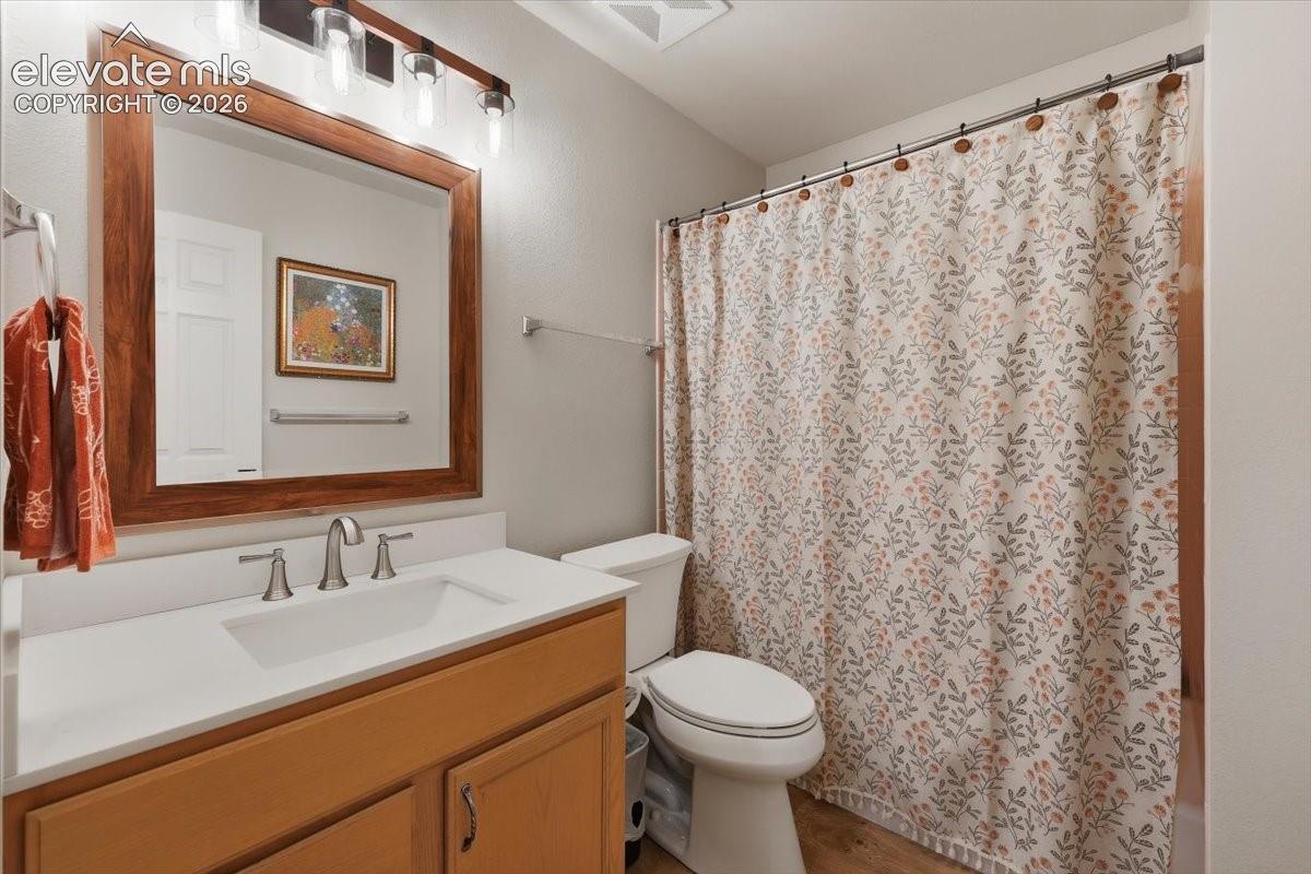 240 Scrub Oak Way