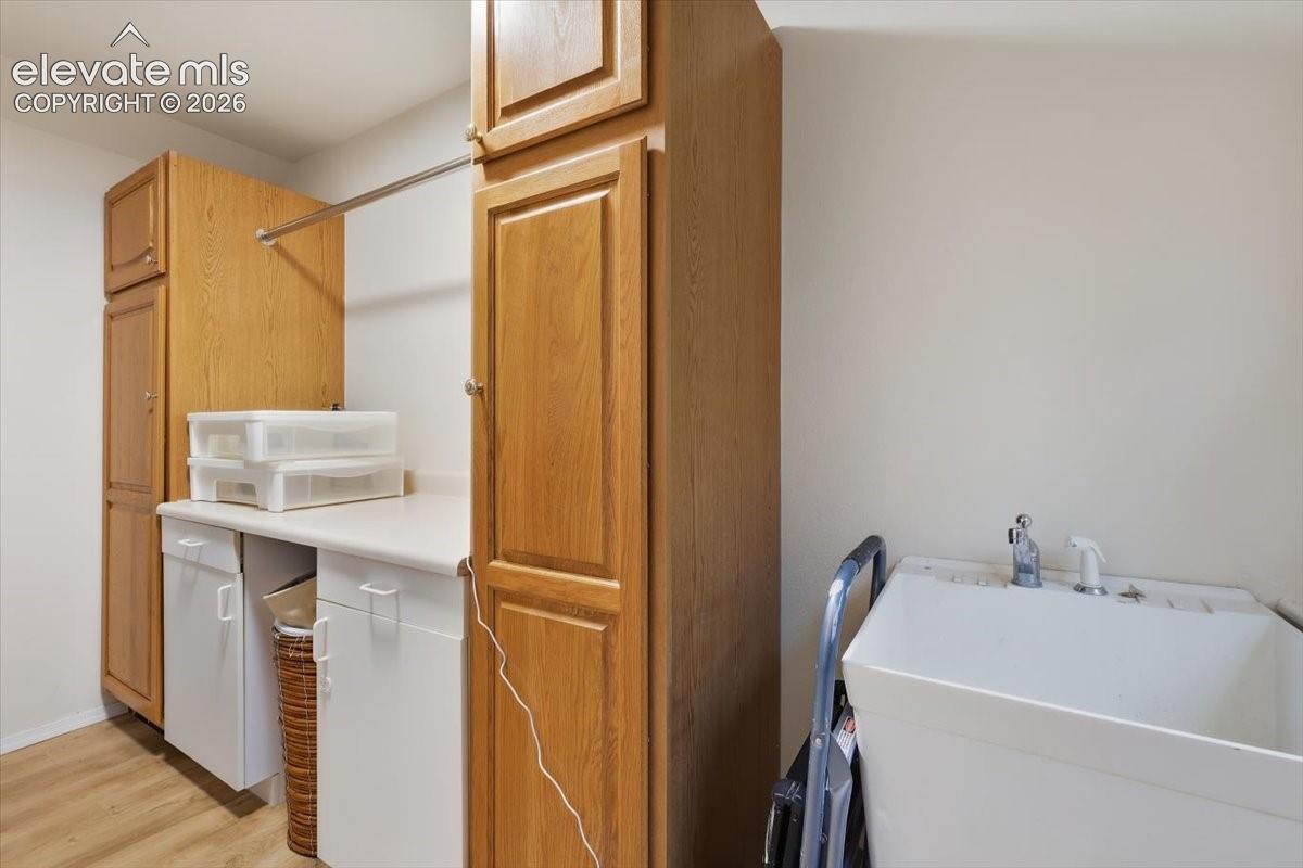 240 Scrub Oak Way