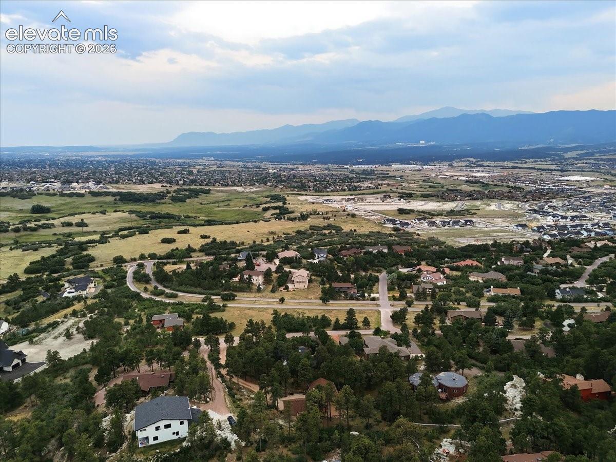 240 Scrub Oak Way