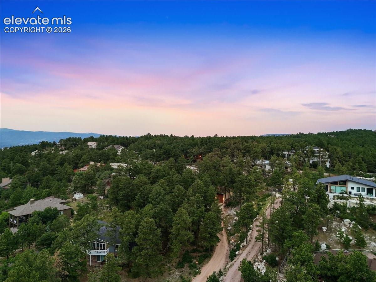 240 Scrub Oak Way
