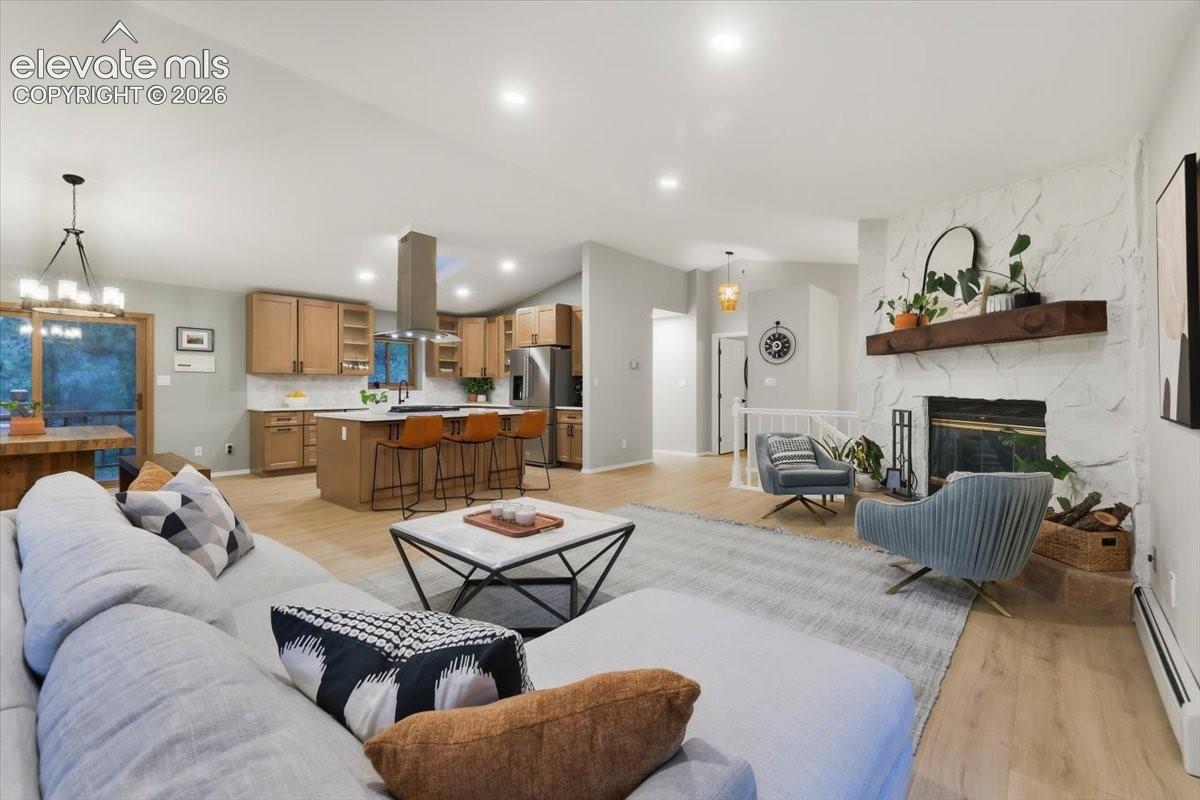240 Scrub Oak Way