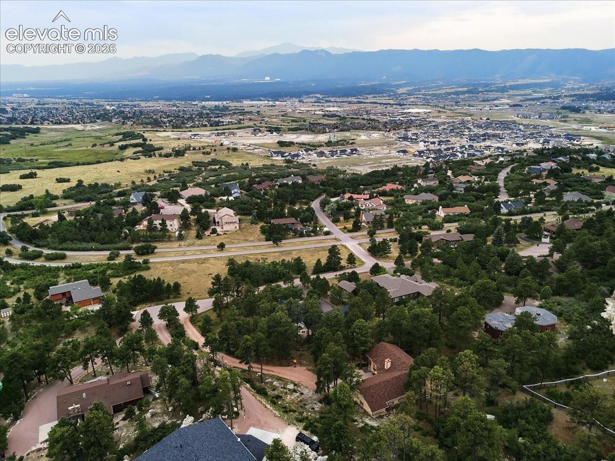 240 Scrub Oak Way
