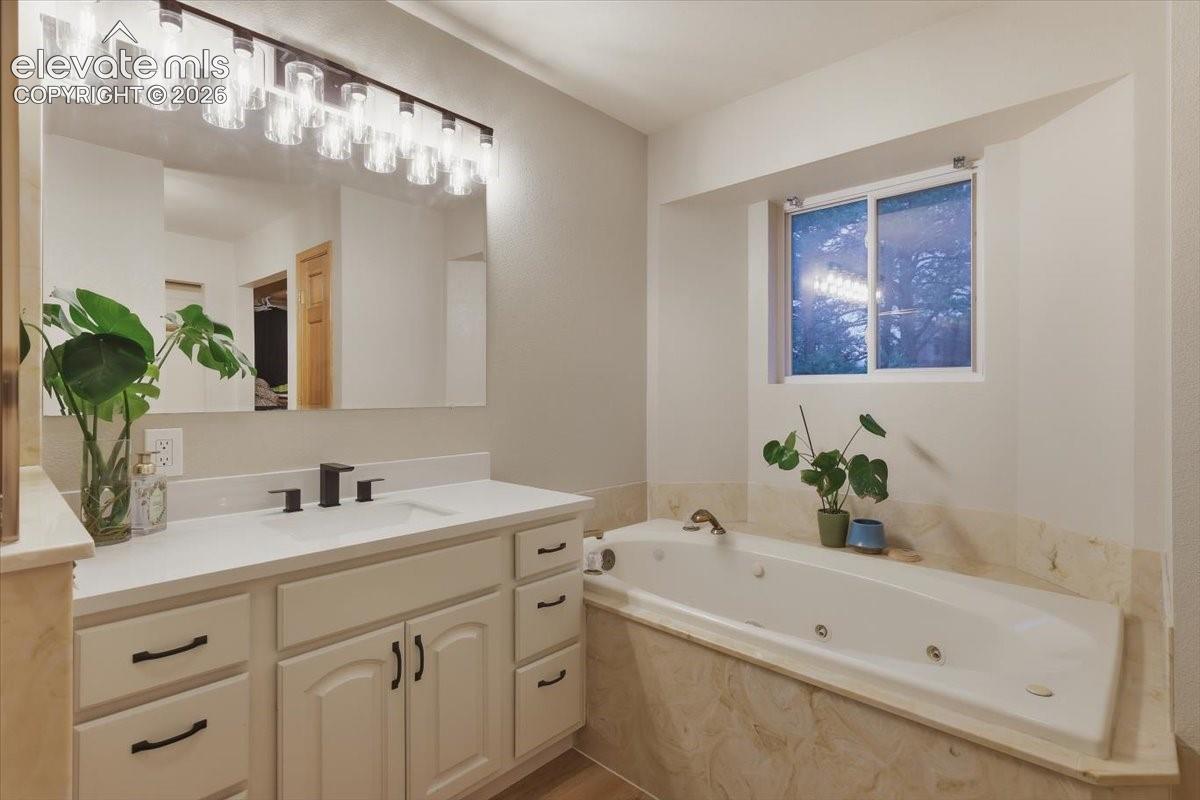 240 Scrub Oak Way