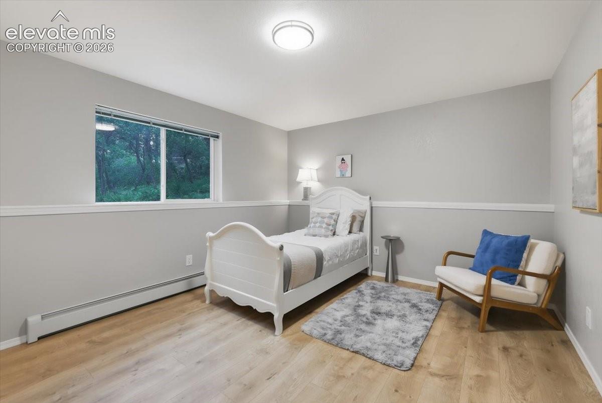 240 Scrub Oak Way