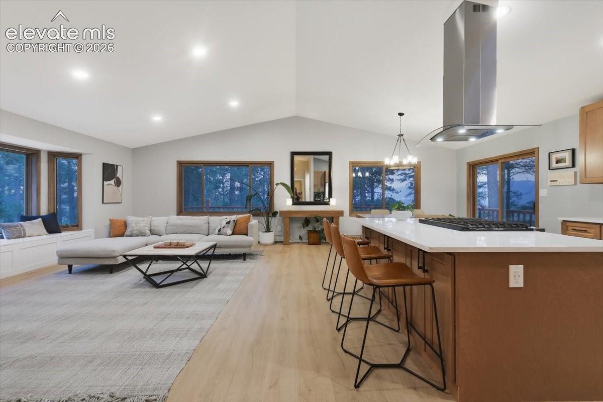 240 Scrub Oak Way