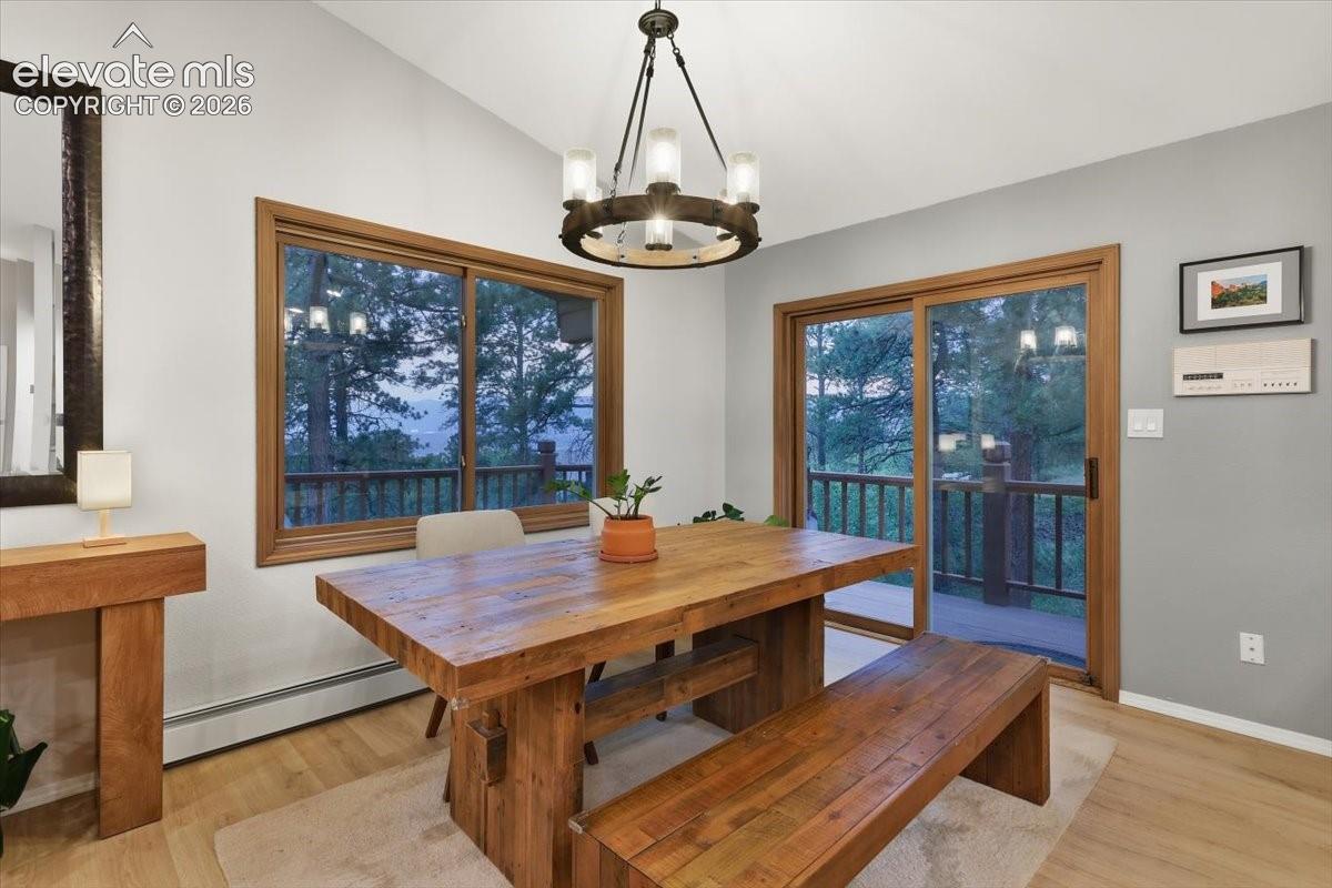 240 Scrub Oak Way