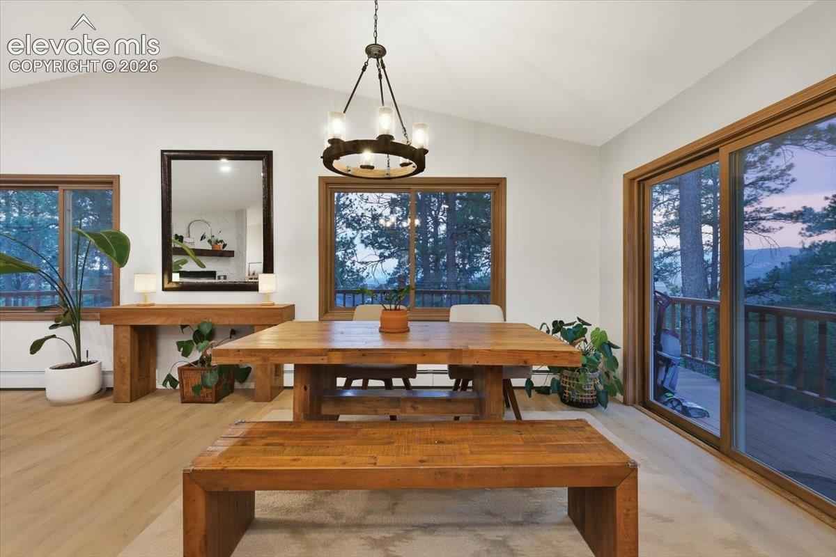 240 Scrub Oak Way