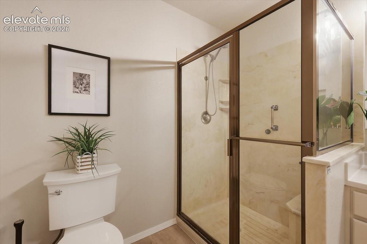 240 Scrub Oak Way