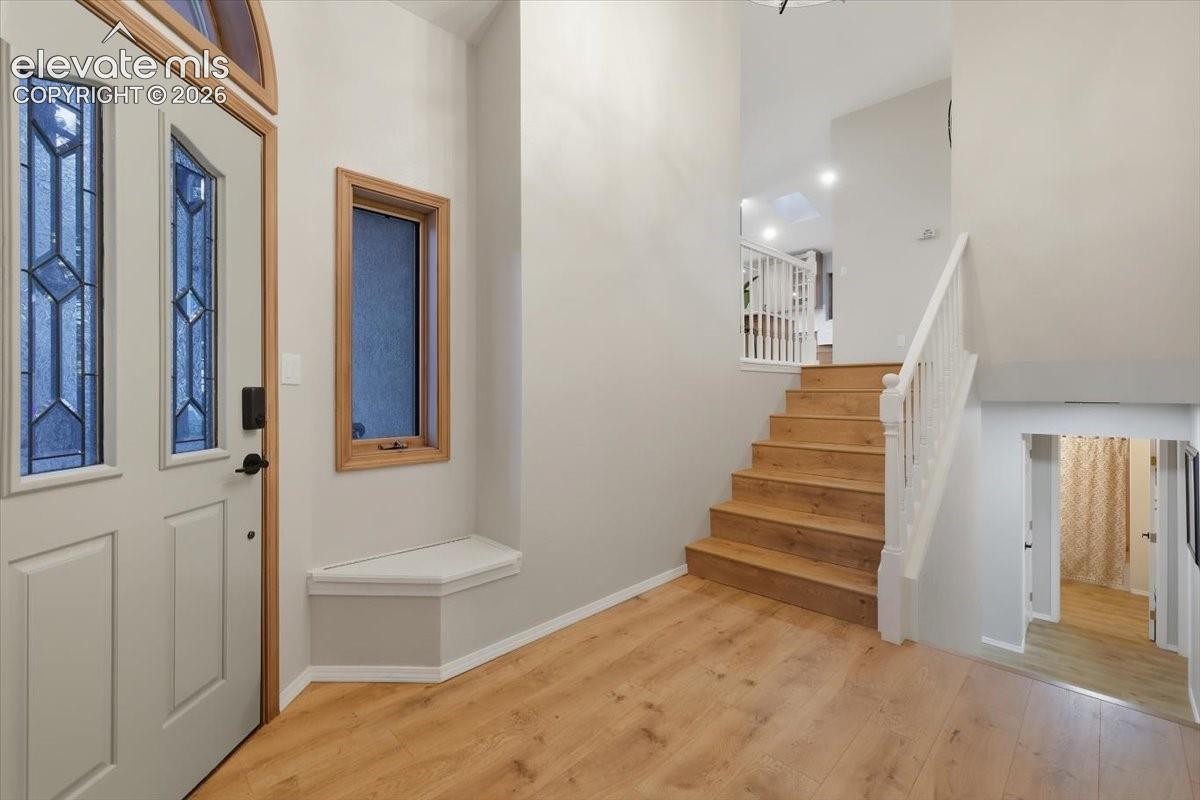 240 Scrub Oak Way