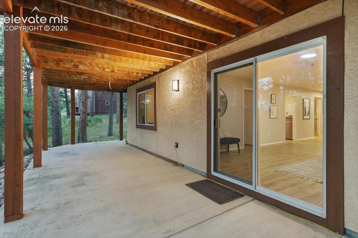 240 Scrub Oak Way