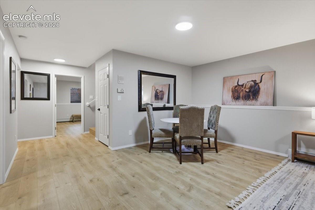 240 Scrub Oak Way