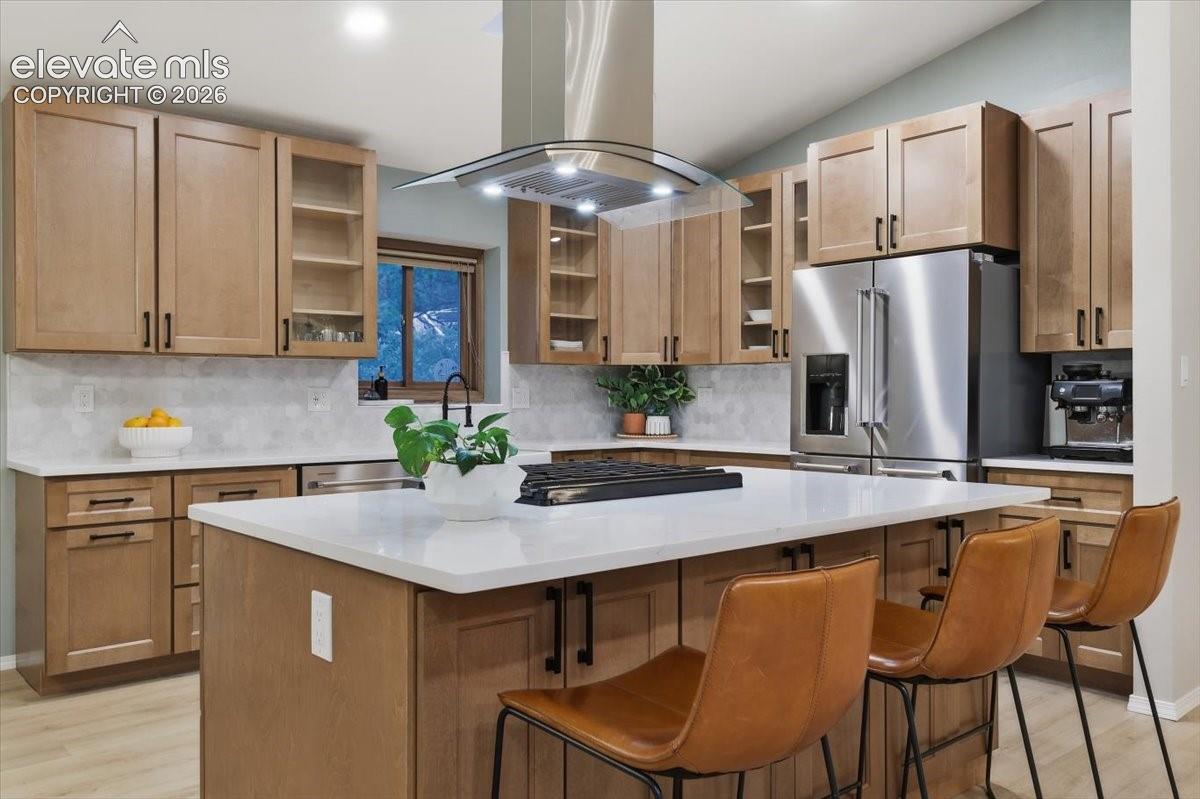 240 Scrub Oak Way