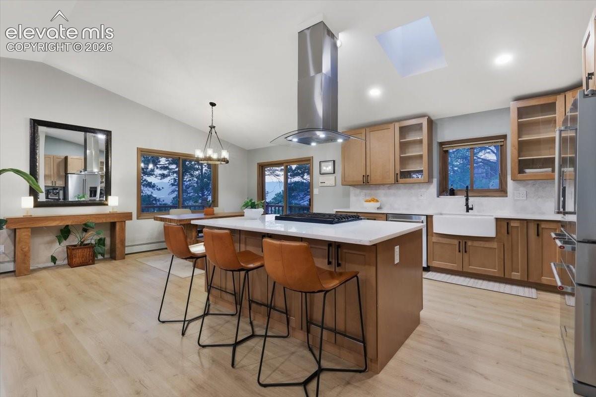 240 Scrub Oak Way