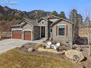5318 Rocking Tree Grove