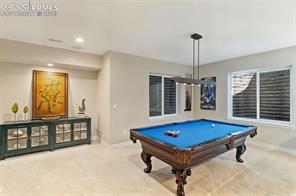 5318 Rocking Tree Grove